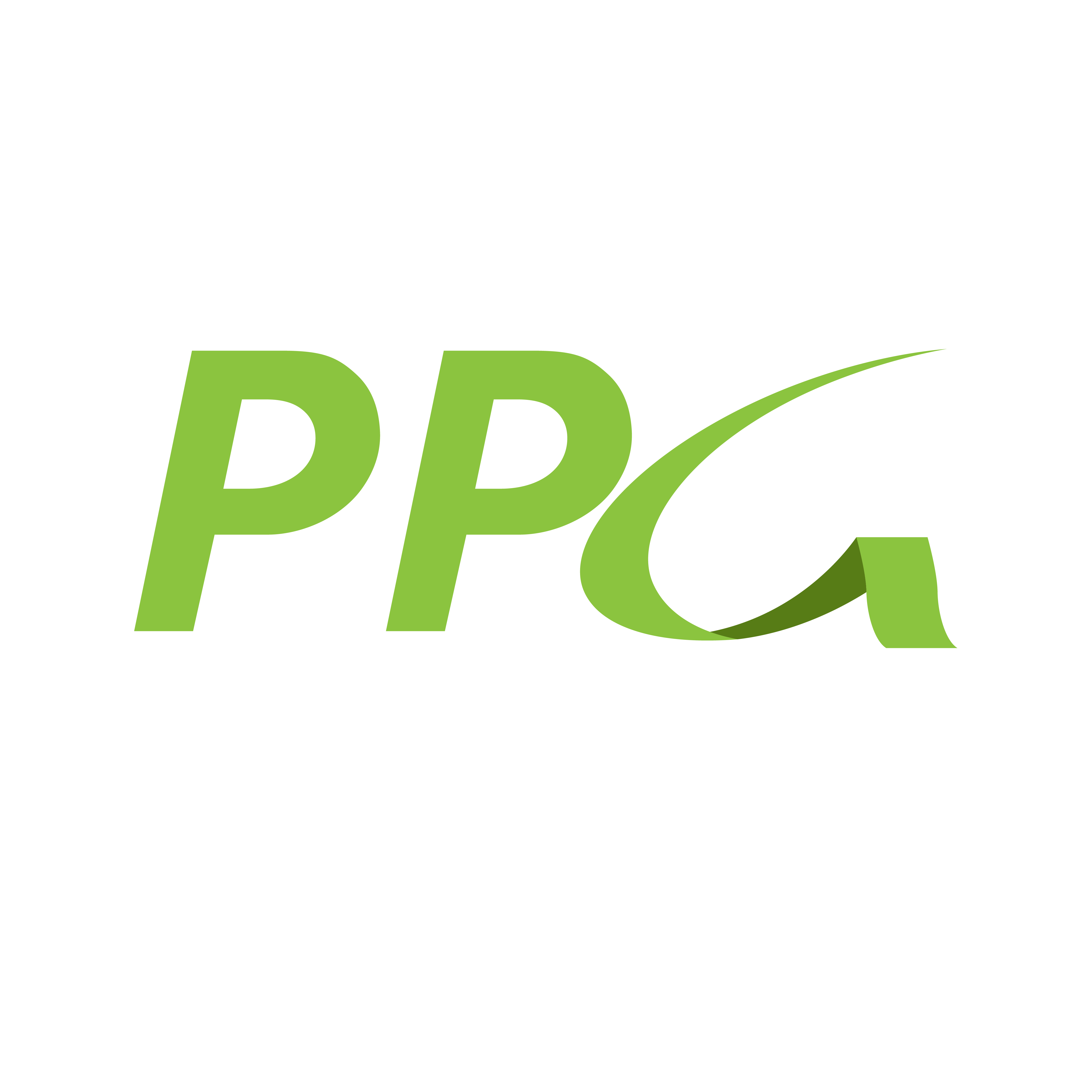 PPG Technical College PR