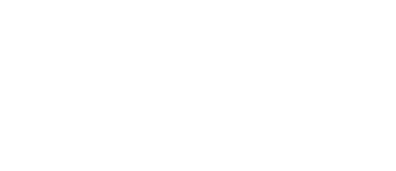 ADTEC_Logo