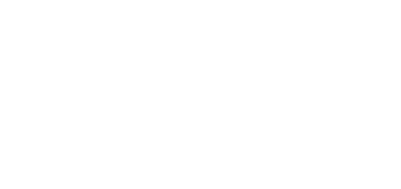PPG_Logo